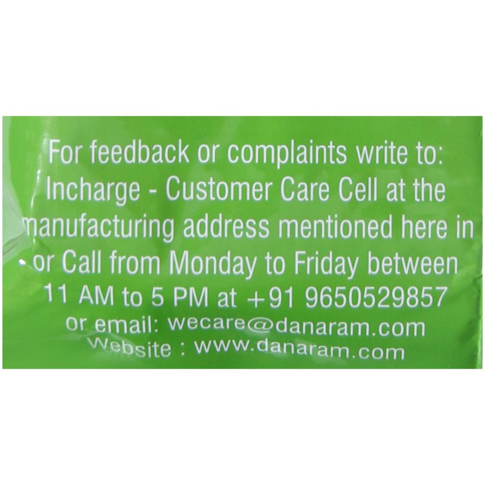 Danaram Chikki Bhatinda