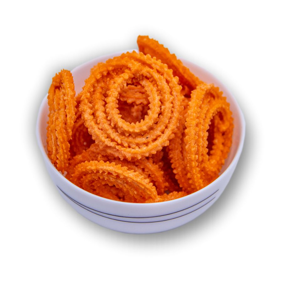 Danaram Chakli 100g