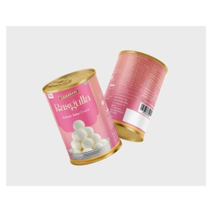Rasgulla