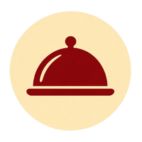 CATERERS
