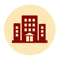 RESTAURANTS & HOTELS
