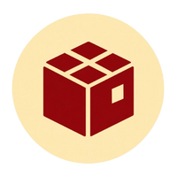 DISTRIBUTORS