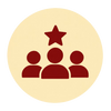 12+ Years Experience
