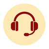 Business Support